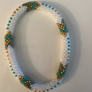 Sashka Co Bracelet